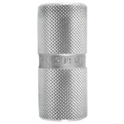 Lyman Rifle Case Length...