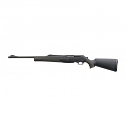 Carabine BROWNING BAR MK3...