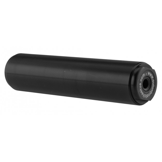 Silencieux 22LR SAK Silencieux 22LR SAK