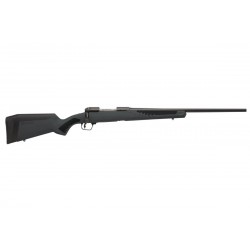 Carabine SAVAGE 110 HUNTER...