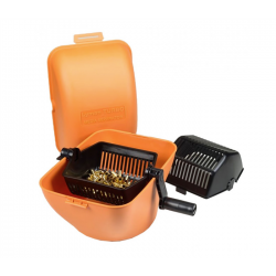 Lyman Turbo Rotary Brass...