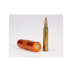 Lyman Ammo Checker 308 WIN