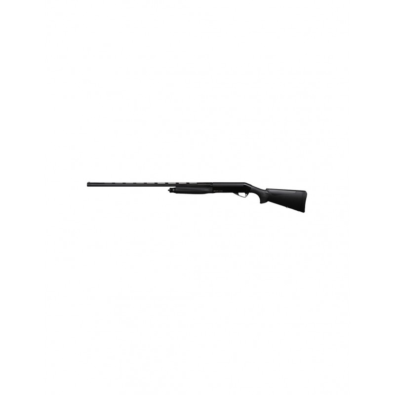 Fusil semi-automatique Aselkon Extra Black 12/89 76cm