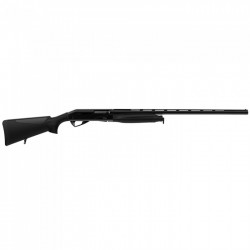 Fusil semi-automatique...