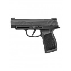 Pistolet SIG SAUER P365 XL...