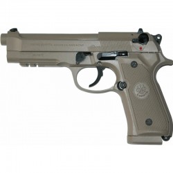 Pistolet BERETTA M9A1 US...