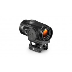 VORTEX SPITFIRE HD 3X PRISM...