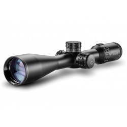 Lunette HAWKE Frontier 30...