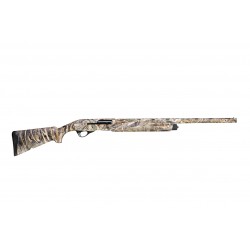 Fusil de chasse Semi-auto...