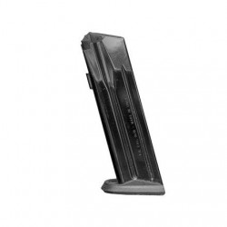 Chargeur 17 coups pour...