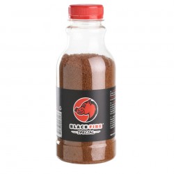 ATTRACTANT SANGLIER BLACK...