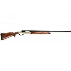 FUSIL ASELKON INTER BRONZE...