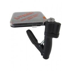 Lyman E-Zee Prime Amorceur...