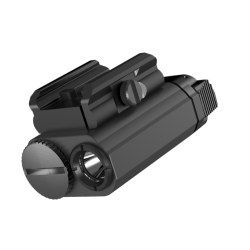 Lampe Spéciale Arme NPL20 -...