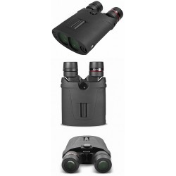 Jumelles 12X42 Kite Optics...