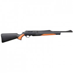 Browning Bar MK3 Tracker HC...