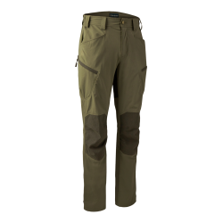 Pantalon DEERHUNTER...