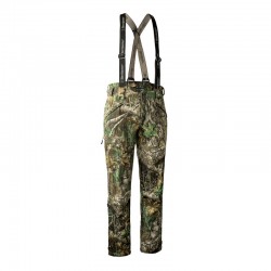 Pantalon camouflage...