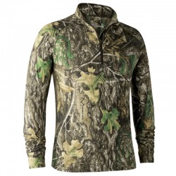 T-SHIRT MANCHES LONGUES...