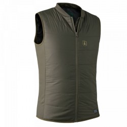 Gilet chauffant Inner...