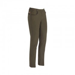 Pantalon Femme Percussion...