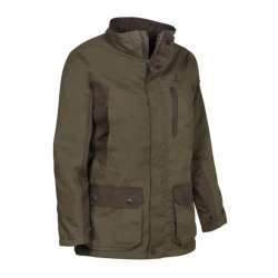 Veste Imperlight Chaude...
