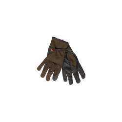 GANTS HARKILA WILDBOAR PRO