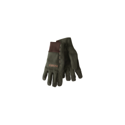 GANTS CHAUD HARKILA METSO...
