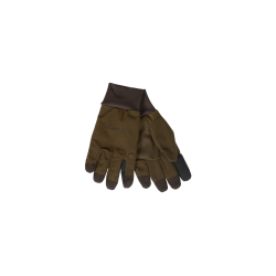 GANTS HARKILA RETRIEVE HWS