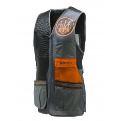 Gilet Sporting EVO BERETTA