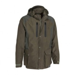 Veste De Chasse Falcon...