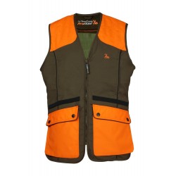 GILET DE CHASSE PROHUNT...