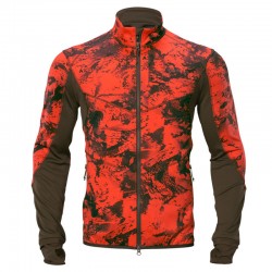 VESTE WILDBOAR PRO HÄRKILA...