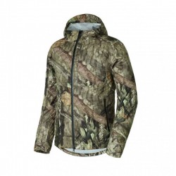 Veste Homme Stagunt Thunder...