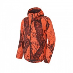Veste Homme Stagunt Thunder...
