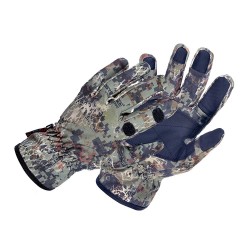 Gants Verney Carron...