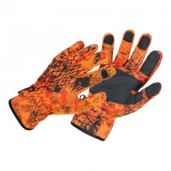 Gants Verney Carron...