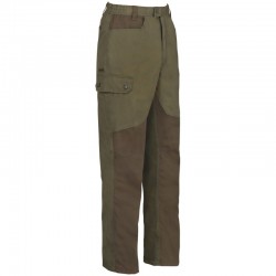 Pantalon De Chasse...