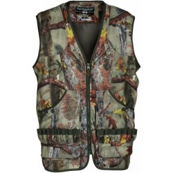 Gilet de Chasse Palombe...