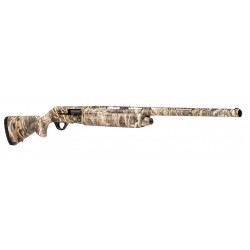 WINCHESTER SX4 WATERFOWL...