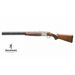 Fusil BROWNING B525 Game 1...