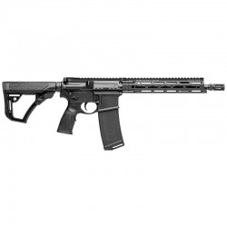 DANIEL DEFENSE M4 V7 S...