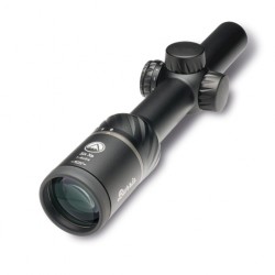 LUNETTE BURRIS SIX Xe 1-6X24