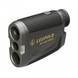 TELEMETRE LEUPOLD RX-1400i...