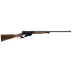 Carabine WINCHESTER M1895...