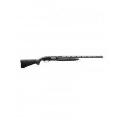 Fusil BROWNING Maxus 2...