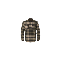CHEMISE HARKILA AIVAK L/S...