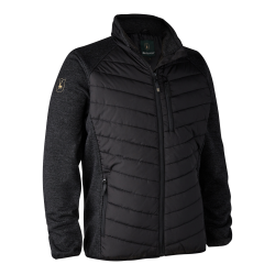 Veste Doudoune Moor avec...