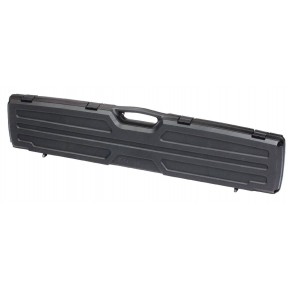 Mallette Plano pour arme longue avec lunette 122cm