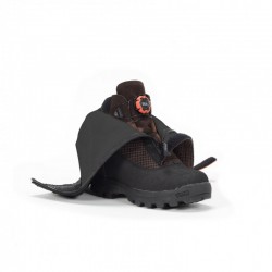 CHAUSSURES SAMOYEDO BOA...